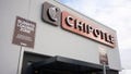 Chipotle's Burrito Loading Zone - Fox News