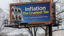 Here are three need-to-know truths about inflation