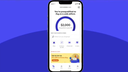 Affirm CEO: New super app, Google Chrome extension will help bring consumer ‘spending power’ back