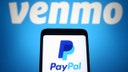 Gays Against Groomers says Venmo, PayPal shut down accounts for 'violating' user agreements