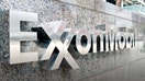 ExxonMobil-headquarters-in-Irving