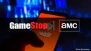 GameStop and AMC are the faces of the meme revolution  - Fox Business News
