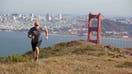 San Francisco was found to be the best city for active lifestyles in 2022, according to WalletHub. 