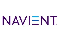 Student lender Navient cancels $1.7B in student loans