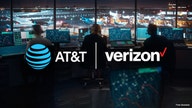 AT&T, Verizon 5G rollout: What to know