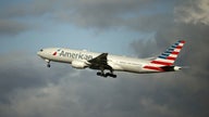 American Airlines international flight turns around after passenger refuses to comply with mask requirement