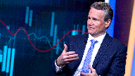 Bank of America CEO: US economy will normalize in 2023