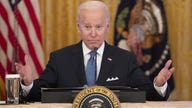 Biden touts plans for lowering prices as inflation surge continues