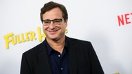 Bob Saget: A look at his career