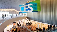 CES gadget show turnout falls more than 70% thanks to COVID