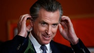Newsom's office insists no tax hikes to pay for health care expansion