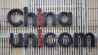 FCC revokes China Unicom's authorization to operate in US