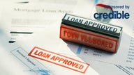 What are the different types of mortgage lenders and how do you choose one?