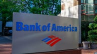 Inflation a top concern for small business owners: Bank of America report