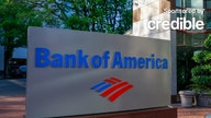 Bank of America slashes its overdraft fees