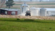 Farmers feel the squeeze of inflation