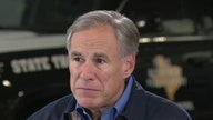 Texas Gov. Abbott torches Biden on border crisis, fentanyl surge: 'He does not care'