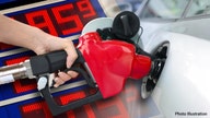 Gas prices in California will soar following LA ban on new oil and gas wells, industry rep warns