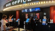 National Cinema Day 2022: Where to find the latest movie theater deals