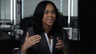 Florida homes at center of Baltimore prosecutor Mosby's alleged crimes