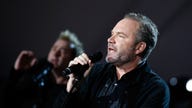 YouTube takes down, then reinstates John Ondrasik video that criticized Biden Afghanistan withdrawal