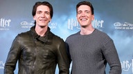 HBO Max fixes 'Harry Potter' reunion mistakes after fans spot them during the premiere