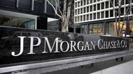 JPMorgan board member James Crown dies in car crash