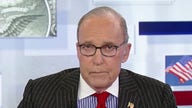 Kudlow: It is dismaying that a growing number of woke progressives have attempted to subvert MLK's mission