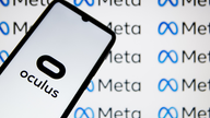 Meta's Oculus VR business under investigation by FTC, multiple states: report