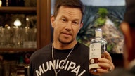 Mark Wahlberg becomes principal investor in Flecha Azul tequila brand
