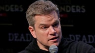 Matt Damon roasted over divisive crypto commercial: ‘Does he not have enough money already’