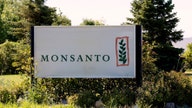 Monsanto ends Oregon PCB pollution lawsuit with $698M deal