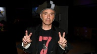 Bruce Springsteen guitarist Nils Lofgren joins Neil Young, Joni Mitchell in removing music from Spotify