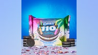 Oreo releases new flavor for 110th birthday