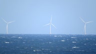 County takes on international offshore wind company to save commercial fishing jobs