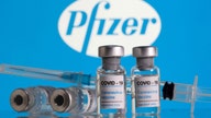 Pfizer quarterly results hit by soft demand for COVID-19 products