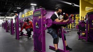 Planet Fitness to buy franchisee Sunshine Fitness in $800 million deal