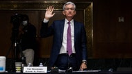 Fed's Powell could get Senate renomination nod Thursday