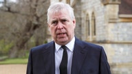 Will Prince Andrew get an allowance after being stripped of military, royal titles?