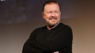 Ricky Gervais believes no subject should be off-limits for comedians