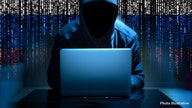 Avoid cyberscams: Strengthen your security and what to do as a cybercrime victim