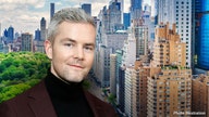 NYC real estate expert on record market: Opportunities for 'good deals' still exist