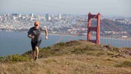 Best cities for active lifestyles in 2022: report