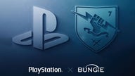 Sony buying Halo, Destiny video game maker Bungie in $3.6B deal