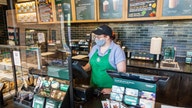Starbucks executives, directors are sued over diversity policies