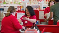 Target stores to stop accepting personal checks