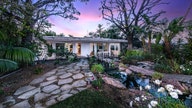 Tanya Roberts' home hits the market for nearly $3M
