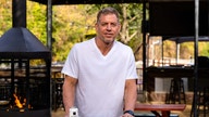 NFL’s Troy Aikman tackles beer industry with new offering