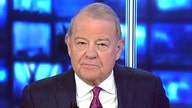Stuart Varney: Democrat-run cities are past the tipping point