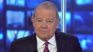 Varney: Biden has himself to blame for this ‘back to the wall’ situation